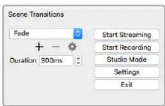 Blackmagic Design Web Presenter - 设立一个YouTube Live流媒体频道 - 5