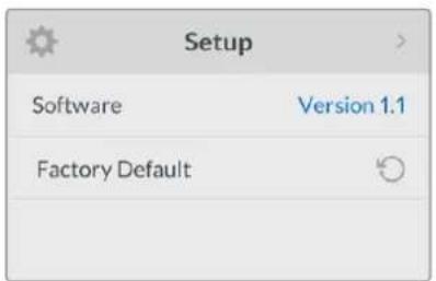 Blackmagic Design Web Presenter - PopdoKc6pOcaHaCTpoek - 1