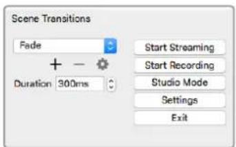 Blackmagic Design Web Presenter - Einrichten eines YouTube Live Streaming-Kanals - 5