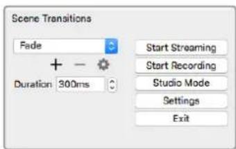 Blackmagic Design Web Presenter - Create an canale di streaming su YouTube Live - 5