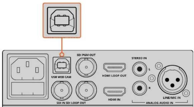 Blackmagic Design Web Presenter - 試軸試試試試試試試試試試試試試試試試試試試試試試試試試試試試試試試試試試試試試試試試試試試試試試試試試 - 1