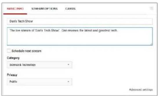 Blackmagic Design Web Presenter - UyIeBrLaiIeStIeRIMTcJIeJIeJIeJIeJIeJIeJIeJIeJIeJIeJIeJIeJIeJIeJIeJIeJIeJIeJIeJIeJIeJIeJIeJIeJIeJIeJIeJIeJIeJIeJIeJIeJIeJIeJIeJIeJIeJIeJIeJIeJIeJIeJIeJIeJIeJIeJIeJIeJIeJIeJI - 2