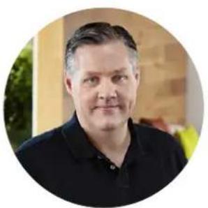 Blackmagic Design Web Presenter - Blackmagic Web Presenter - 1