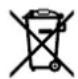 Blackmagic Design Web Presenter - Regulatory Notices - 1