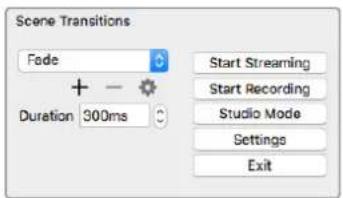 Blackmagic Design Web Presenter - Setting up a YouTube Live streaming channel - 5