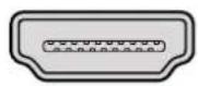 Blackmagic Design Micro Converter HDMI to SDI wPSU - Collegare la fonte video - 2