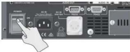 PC3000 AC 50 DC 50 DC 120 DC 160 DC 240 DC 320 DC 400 DC 480 DC 560 DC 640 DC 720 DC 800 DC 880 DC 960 DC 1040 DC 1120 DC 1200 DC 1280 DC 1360 DC 1440 DC 1520 DC 1600 DC 1680 DC 1760 DC 1840 DC 1920 DC 2000 DC 2080 DC 2160 DC 2240 DC 2320 DC 2400 DC 2480 DC 2560 DC 2640 DC 2720 DC 2800 DC 2880 DC 2960 DC 3040 DC 3120 DC 3200 DC 3280 DC 3360 DC 3440 DC 3520 DC 3600 DC 3680 DC 3760 DC 3840 DC 3920 DC 4000 DC 4080 DC 4160 DC 4240 DC 4320 DC 4400 DC 4480 DC 4560 DC 4640 DC 4720 DC 4800 DC 4880 DC 4960 DC 5040 DC 5120 DC 5200 DC 5280 DC 5360 DC 5440 DC 5520 DC 5600 DC 5680 DC 5760 DC 5840 DC 5920 DC 6000 DC 6080 DC 6160 DC 6240 DC 6320 DC 6400 DC 6480 DC 6560 DC 6640 DC 6720 DC 6800 DC 6880 DC 6960 DC 7040 DC 7120 DC 7200 DC 7280 DC 7360 DC 7440 DC 7520 DC 7600 DC 7680 DC 7760 DC 7840 DC 7920 DC 8000 DC 8080 DC 8160 DC 8240 DC 8320 DC 8400 DC 8480 DC 8560 DC 8640 DC 8720 DC 8800 DC 8880 DC 8960 DC 9040 DC 9120 DC 9200 DC 9280 DC 9360 DC 9440 DC 9520 DC 9600 DC 9680 DC 9760 DC 9840 DC 9920 DC 1000