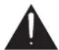 ROLAND V1200HD - To obtain the PDF manual - 4