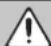 ROLAND V1200HD - Avoid extended use at high volume - 2