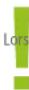 CYRUS CS28 HIPSTER - Lire des emails - 1