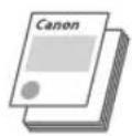 CANON iSENSYS MF522x - 107 - 2