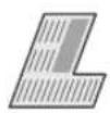 CANON iSENSYS MF522x - RE Declaration of Conformity - 2