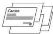CANON iSENSYS MF522x - RE Declaration of Conformity - 3