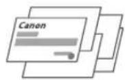 CANON iSENSYS MF522x - 2 - 4