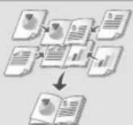 CANON iSENSYS MF522x - Hyödyllisiä tulostusasetuksia - 1
