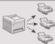 CANON iSENSYS MF522x - \*D07y nnnn - 4