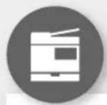 CANON iSENSYS MF522x - Items Included with the Machine - 3