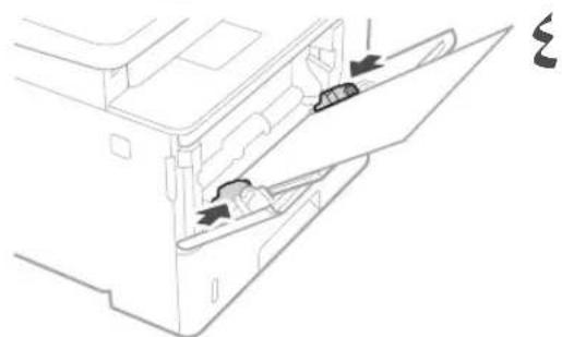 CANON iSENSYS MF522x - （ - 4