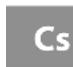 CANON iSENSYS MF522x - Pripojeni zaizeni ke zdroji napajeni - 1