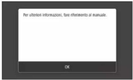 CANON iSENSYS MF522x - Connessione tramite LAN wireless - 2