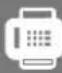 CANON iSENSYS MF522x - Nyttrige kopieringsindstillinger - 3
