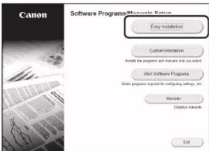 CANON iSENSYS MF522x - EykataoTaon tou loyioikou - 2