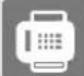 CANON iSENSYS MF522x - Impostazioni di copia utili - 3