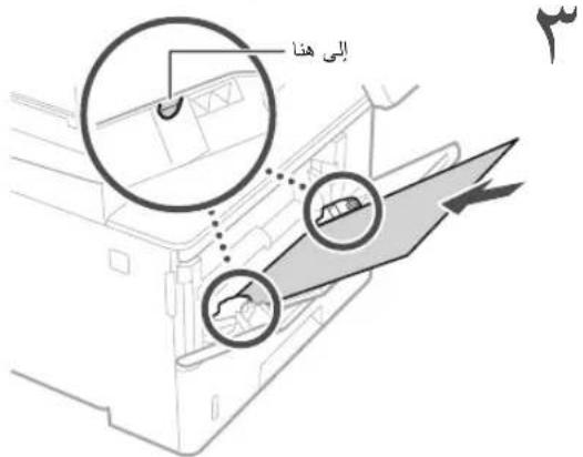 CANON iSENSYS MF522x - （ - 3