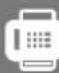 CANON iSENSYS MF522x - RE Declaration of Conformity - 1