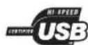 CANON iSENSYS MF522x - USB - 2