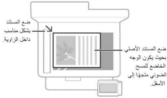 CANON iSENSYS MF522x - 2 - 2