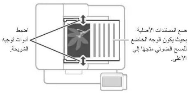 CANON iSENSYS MF522x - 2 - 1
