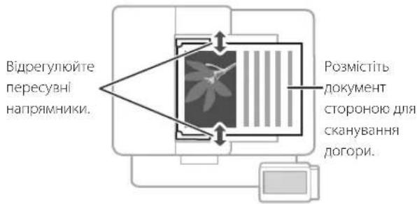 CANON iSENSYS MF522x - RE Declaration of Conformity - 1