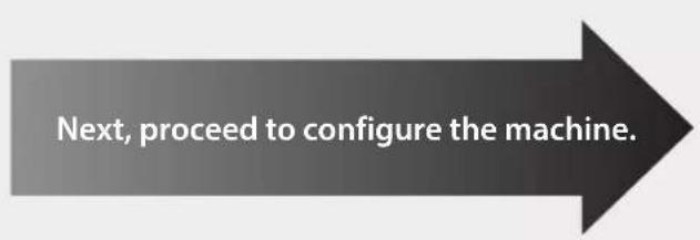 CANON iSENSYS MF522x - Installation Requirements - 31