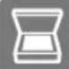 CANON iSENSYS MF522x - Start fra betjeningspanelet - 3