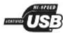 CANON iSENSYS MF522x - Pentru conectare prin USB - 2
