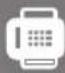CANON iSENSYS MF522x - Logiciel de pierce partie - 1