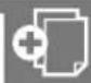 CANON iSENSYS MF522x - Logiciel de pierce partie - 5