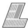 CANON iSENSYS MF522x - nonn nn - 3