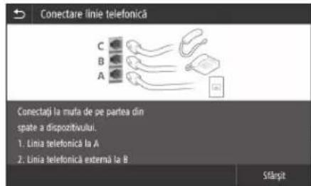 CANON iSENSYS MF522x - Utilizarea convenabilă a scannerului - 4