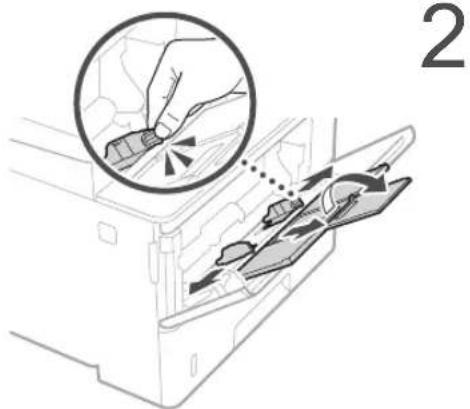CANON iSENSYS MF522x - n-ynnnn nn nnnn nn - 2