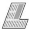 CANON iSENSYS MF522x - Observera innan du startup funktionen - 3