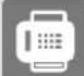 CANON iSENSYS MF522x - Kopnci napametpn koniobaHH - 3