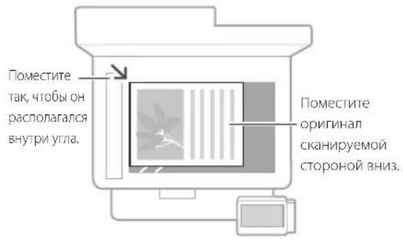 CANON iSENSYS MF522x - 3aHOMHHTe npeed yaIOM 3KcIIyatauIN - 1