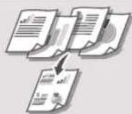 CANON iSENSYS MF522x - # - 4