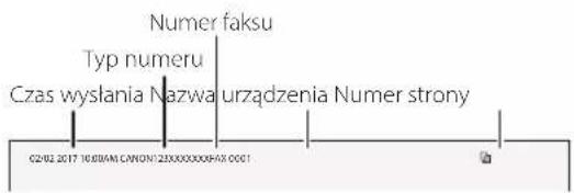 CANON iSENSYS MF522x - Przed Rozpoczeciem procesu konfiguraci - 3