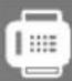 CANON iSENSYS MF522x - Praktiska kopieringsinstallingar - 3