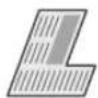 CANON iSENSYS MF522x - Atminkite pries pradédami eksploatuoti - 3