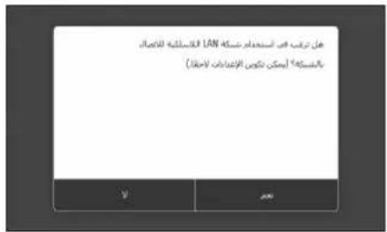 CANON iSENSYS MF522x - Juaaiy - 1