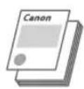 CANON iSENSYS MF522x - 2 - 3